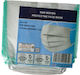 Viosarp Viosarp Disposable Surgical Protective Mask White 2 Pieces