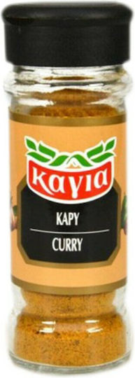 Kagia Curry 41gr