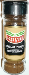 Kagia Clove Ground 48gr