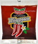 Kagia Paprika Hot 50gr