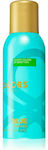 Benetton Blue For Her Deodorant Spray 150ml