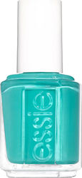 Essie Color Βερνίκι Νυχιών Essie Color Βερνίκι Νυχιών
