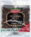 Kagia Clove Whole 10gr