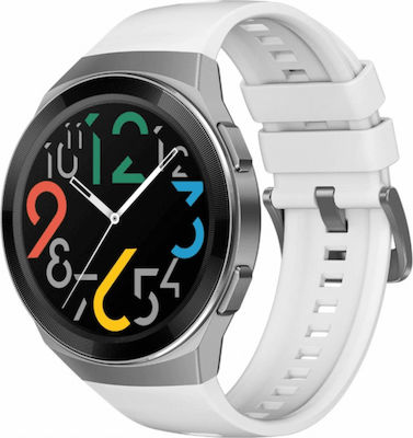 Huawei watch 2 skroutz hotsell