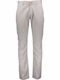 Lee Men's Trousers Chino Elastic Beige