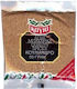Καγιά Κόλιανδρος Τριμμένος 50gr