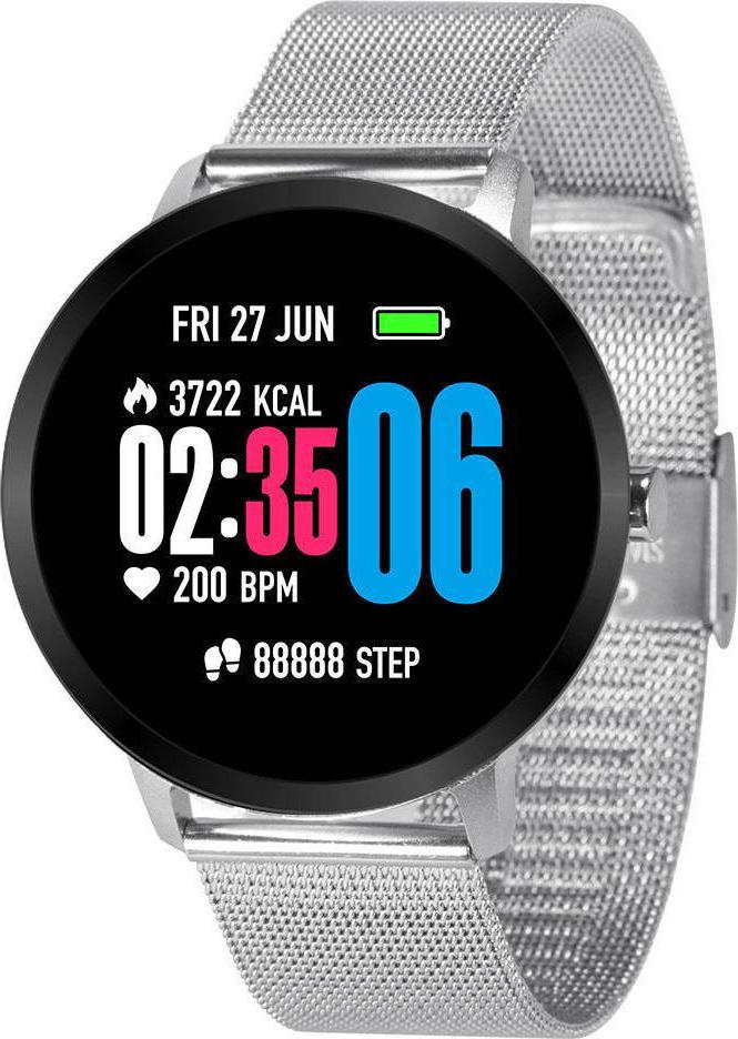 colmi v11 watch