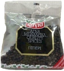 Kagia Pepper Whole Envelope 50gr