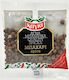 Kagia Allspice Allspice Whole 30gr