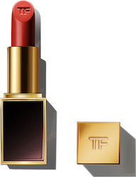 Tom Ford Boys & Girls Lipstick Dylan 3g