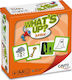 Настолна игра What's Up Junior за 2+ играчи 6+ години Cayro