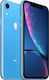 iPhone XR (3GB/256GB) Blue