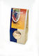 Sonnentor Garlic Organic Ground 40gr