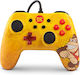 PowerA Wired Gamepad για Switch Donkey Kong
