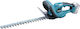 Makita DUH483Z с Дължина на Острието 48см Самостоятелен