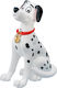 Bullyland Miniature Toy Pongo for 3+ Years Old 6cm