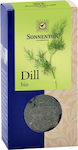 Sonnentor Dill Organic 15gr