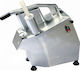 Karamco Multi Cutter Machine 329rpm 540x510x450mm