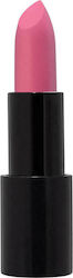 Radiant Advanced Care Glossy Lipstick 105 Orchi...