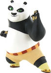 Comansi Miniature Novelty Toy Kung Fu Panda for 3+ Years Old Y