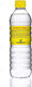 CHromodomi White Spirit Terpentin Transparent 375ml