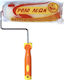 Leon 1701 Farbroller Extender 24cm
