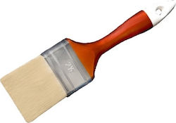 Leon Paint Brush Straight 110