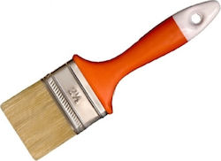 Leon Paint Brush Straight 100