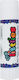 The Littlies Glue Stick for Paper 10gr