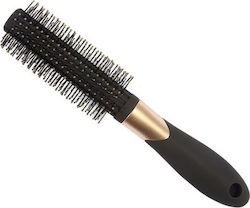 Ro-Ro Accessories Brush Hair for Straightening