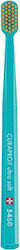 Curaprox CS 5460 Четка за зъби Ultra Soft Ciel ...