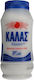 Καλας Group Sea Salt Κλασικό Fine 250gr