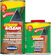 Mercola Strip & Clean Remover Διαβρωτικό Διάφανο 3lt 5698