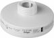 Drager RD40 Mask Filter P3 R Drager 6300 - 7000