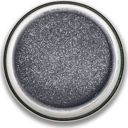 Stargazer Eyedust Сенки за Очи Прах Сив Цвят 2гр