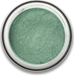 Stargazer Eyedust Eye Shadow in Powder with Green Color 2gr