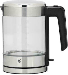 WMF 04.1319.0011 1lt cu Putere 1900W Argintiu