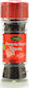 Artemis Pepper in Grinder Organic Black 40gr