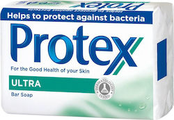 Protex Băţ De Săpun 90gr