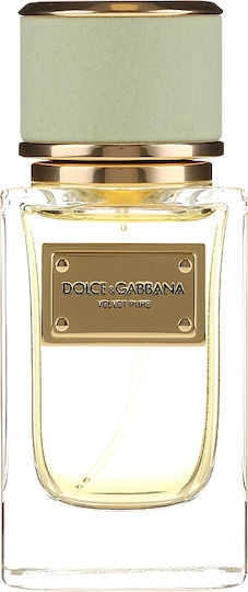 Dolce & Gabbana Velvet Pure Eau de Parfum 150ml