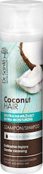Dr. Sante Coconut Hair 250ml