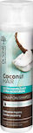 Dr. Sante Coconut Hair Shampoo 250ml