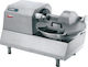 Sirman Katana 20VV Multischneidemaschine 2600U/min 1013x822x210mm