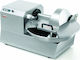 Sirman Katana 12 Πολυκοπτικό Μηχάνημα 1440rpm 902x680x443mm