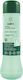 Sairo Conditioner für Alle Haartypen 750ml