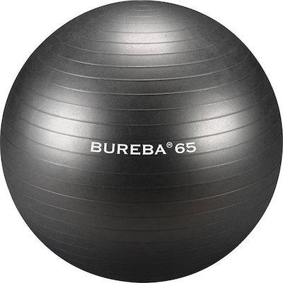 Trendy Sport Bureba Pilates Ball 65cm