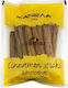 Anatoli Cinnamon Wood 50gr