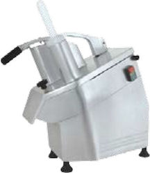 Dynamic HLC 300 Multi Cutter Machine 270rpm