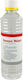 Domani White Spirit Νέφτι Διάφανο 400ml
