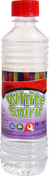 River Hellas White Spirit Νέφτι